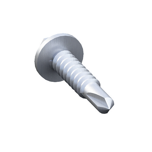 screws